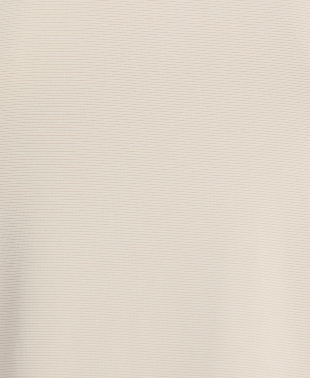 Wicking Ottoman Golf Polo Shirt (Summer Sand) 