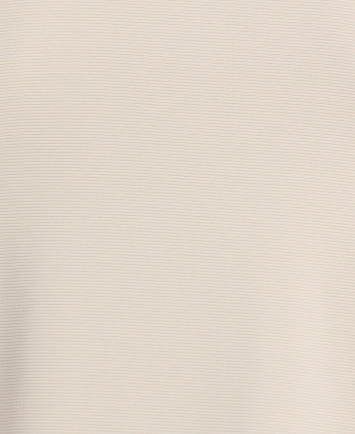 Wicking Ottoman Golf Polo Shirt (Summer Sand) 