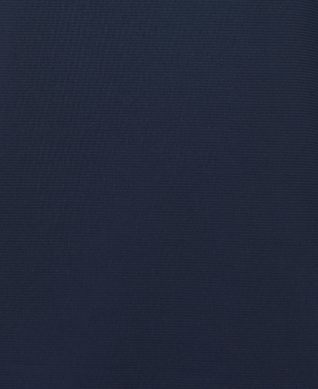 Wicking Ottoman Golf Polo Shirt (Dress Blues) 