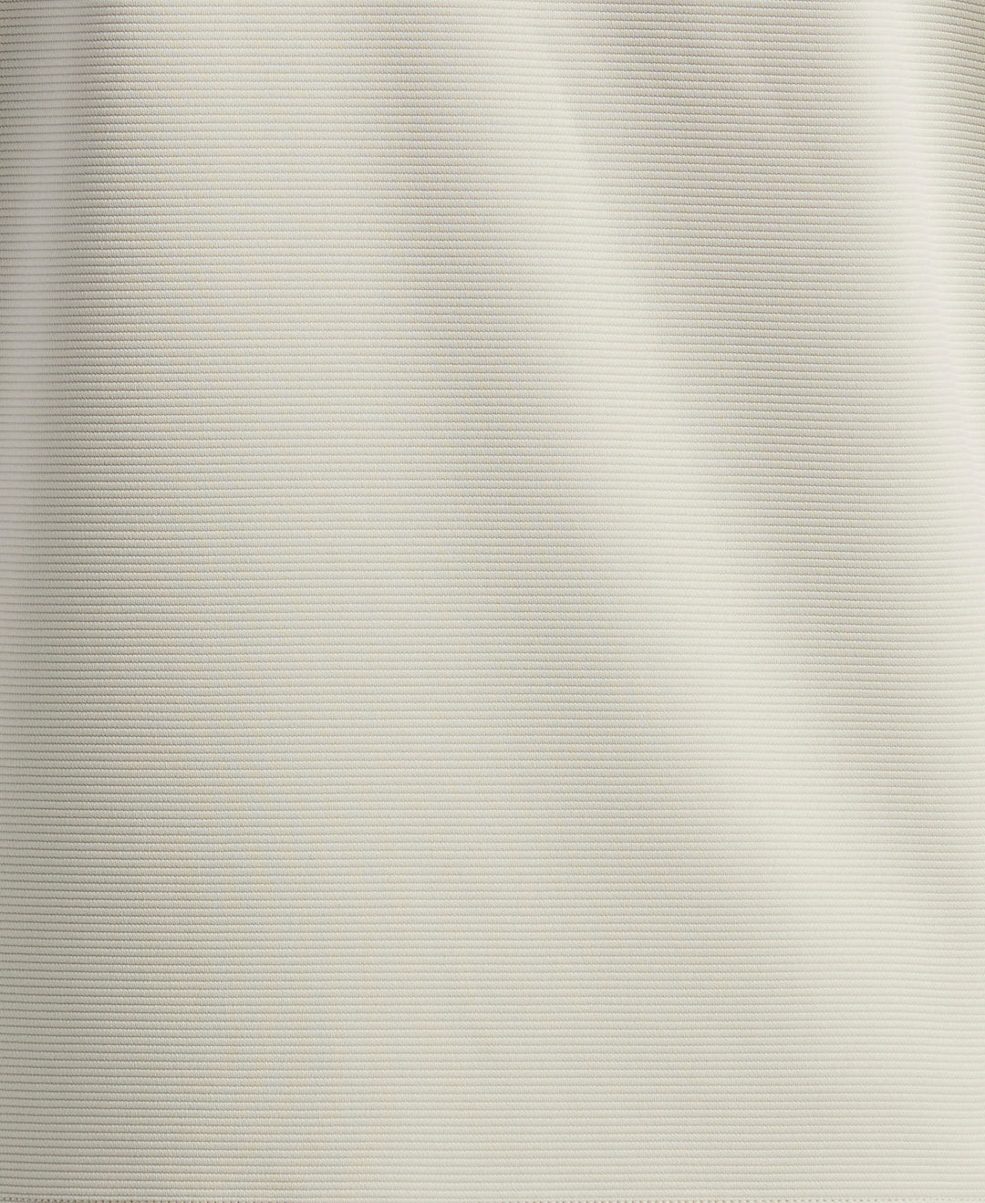 Wicking Ottoman Golf Polo Shirt (Mercury) 