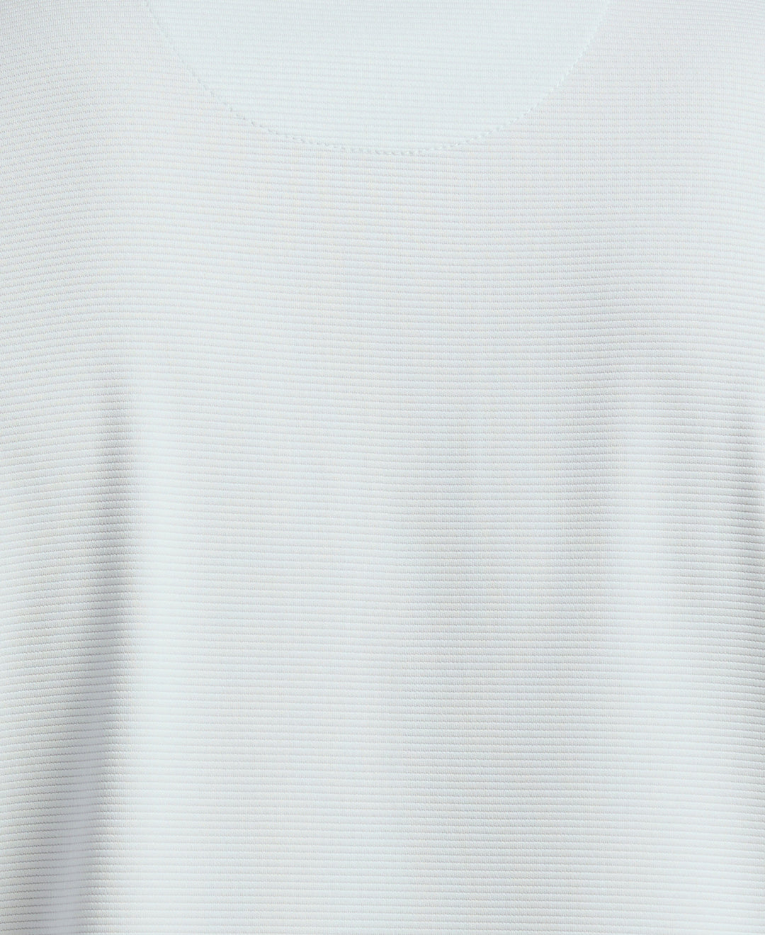 Wicking Ottoman Golf Polo Shirt (Ice Melt) 