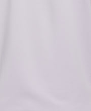 Solid Ottoman Essential Polo (Thistle) 