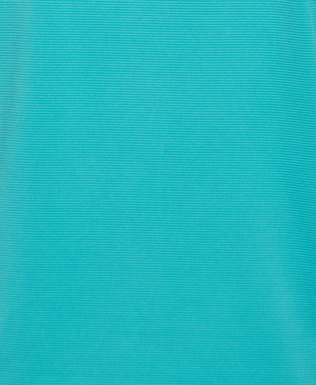 Solid Ottoman Essential Polo (Baltic) 