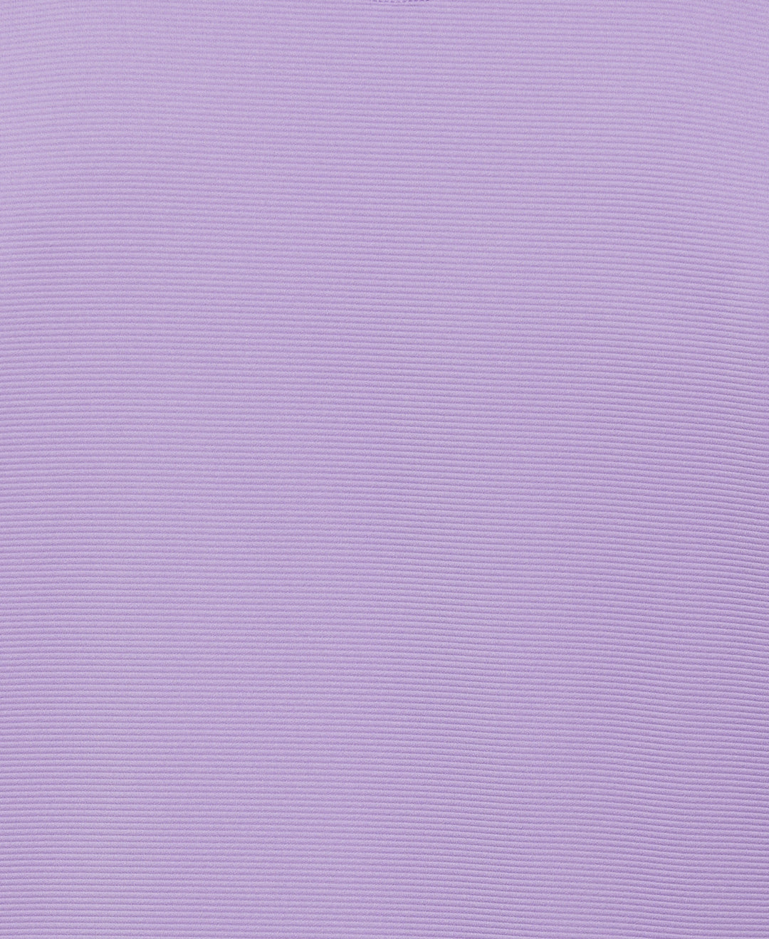 Solid Ottoman Essential Polo (Sunlit Allium) 