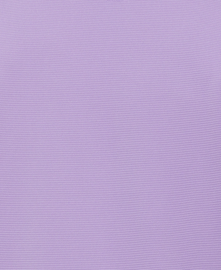 Solid Ottoman Essential Polo (Sunlit Allium) 