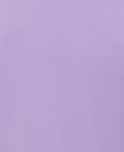 Solid Ottoman Essential Polo (Sunlit Allium) 