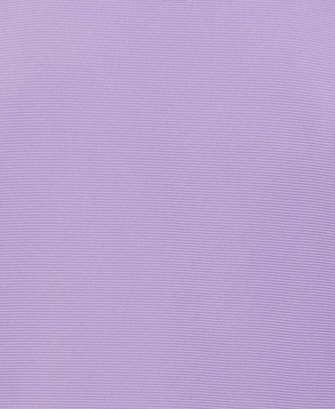 Solid Ottoman Essential Polo (Sunlit Allium) 