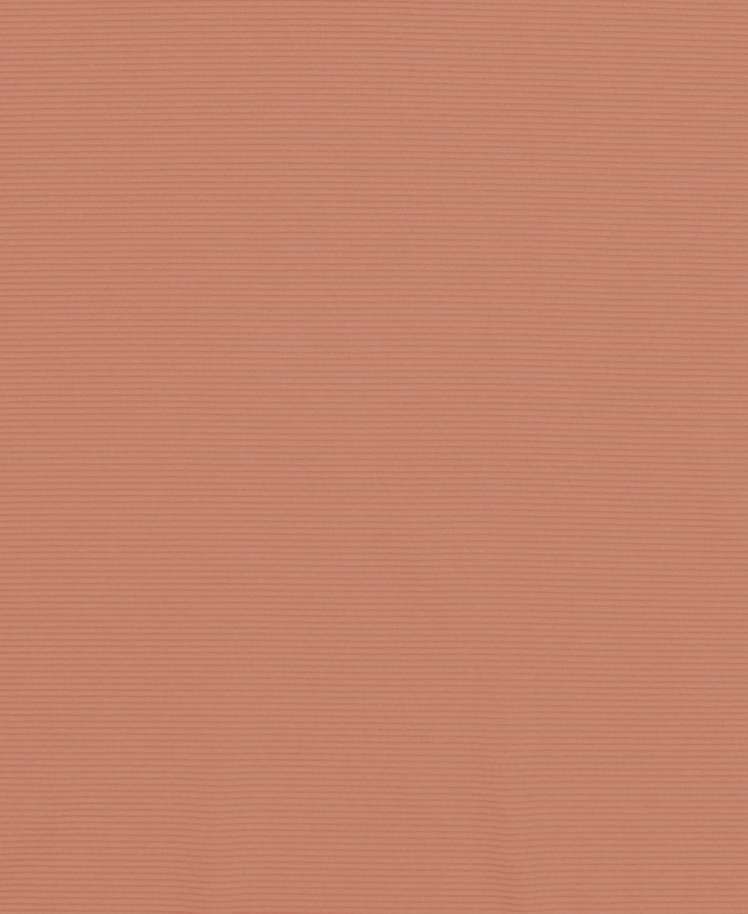 Solid Textured Polo (Rose Dawn) 