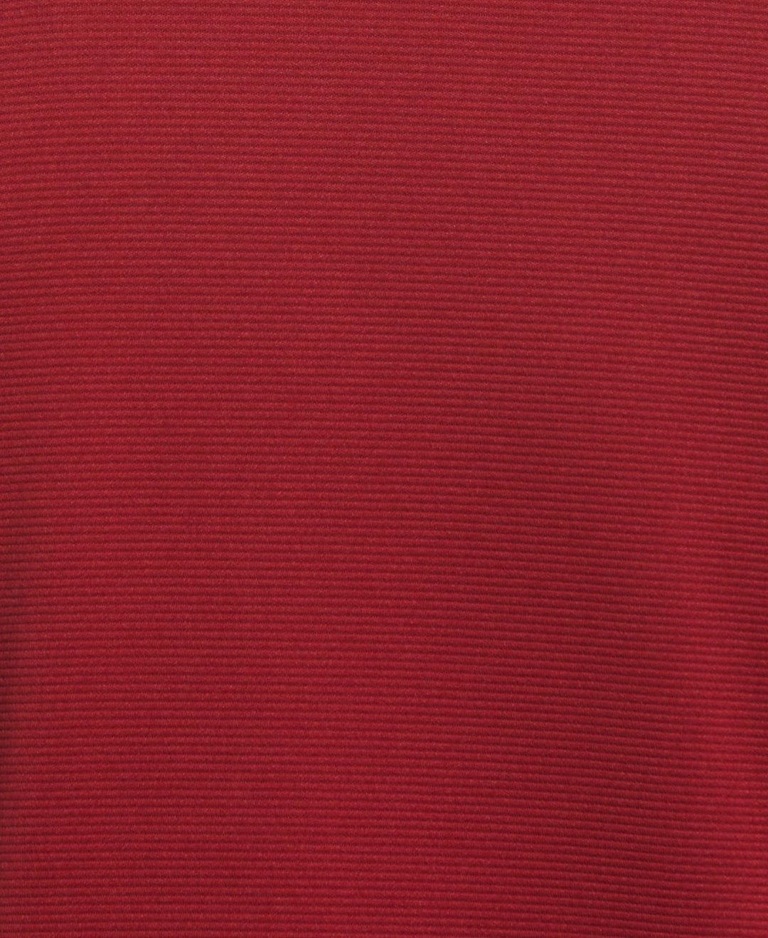 Wicking Ottoman Golf Polo Shirt (Biking Red) 