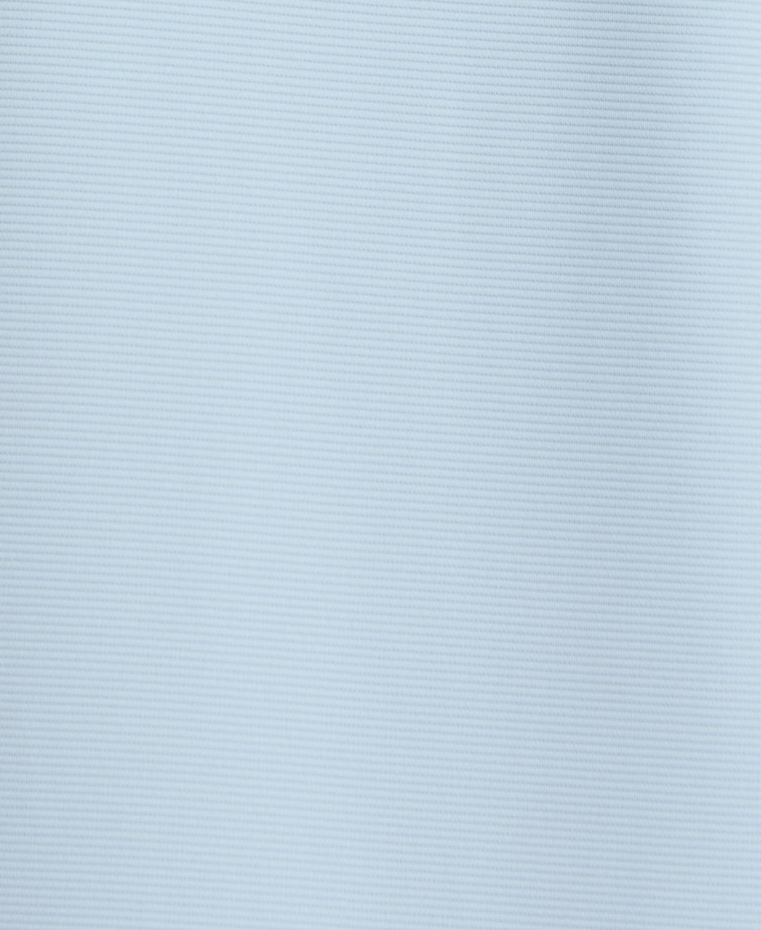 Wicking Ottoman Golf Polo Shirt (Dream Blue) 