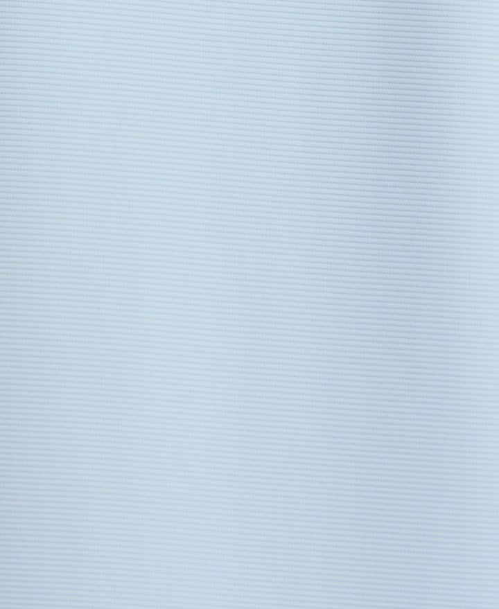 Wicking Ottoman Golf Polo Shirt (Dream Blue) 