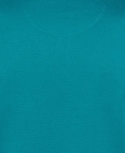 Solid Textured Polo (Bayou) 