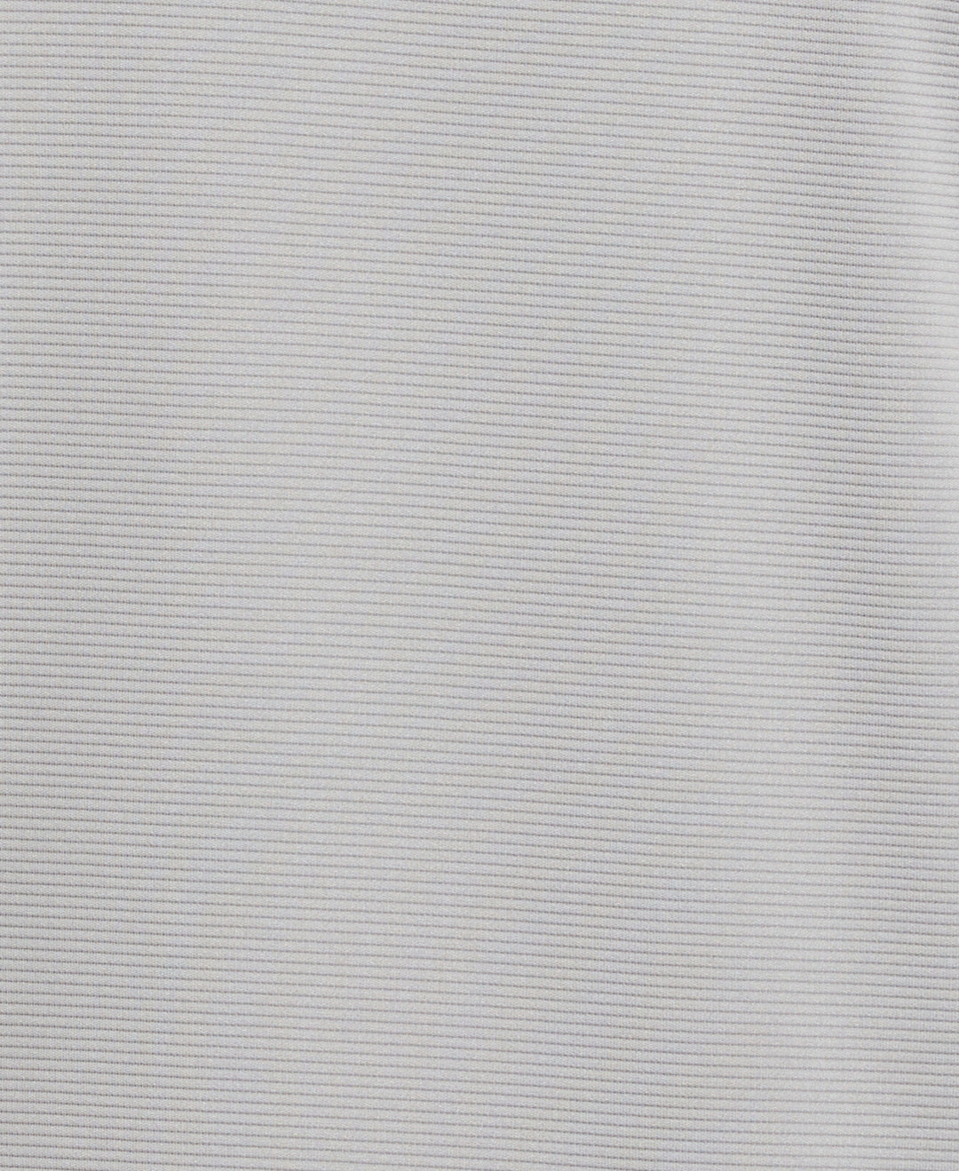 Wicking Ottoman Golf Polo Shirt (Sleet) 