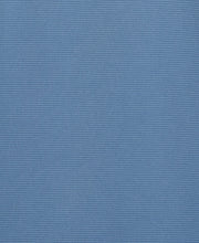 Solid Textured Polo (Captains Blue) 