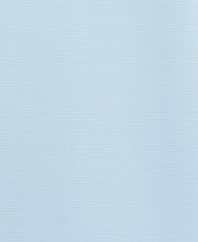 Solid Textured Polo (Cerulean) 
