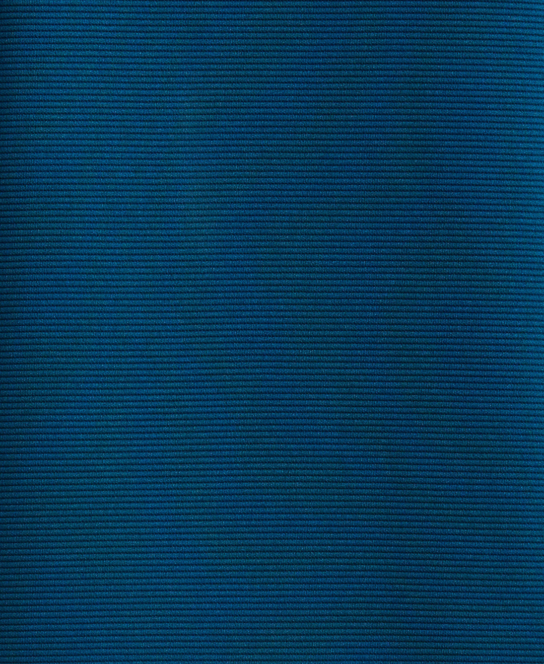 Wicking Ottoman Golf Polo Shirt (Sailor Blue) 