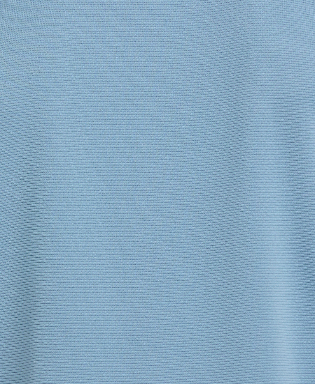 Wicking Ottoman Golf Polo Shirt (Windward Blue) 