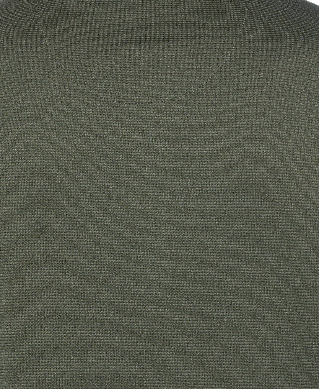 Wicking Ottoman Golf Polo Shirt (Thyme) 