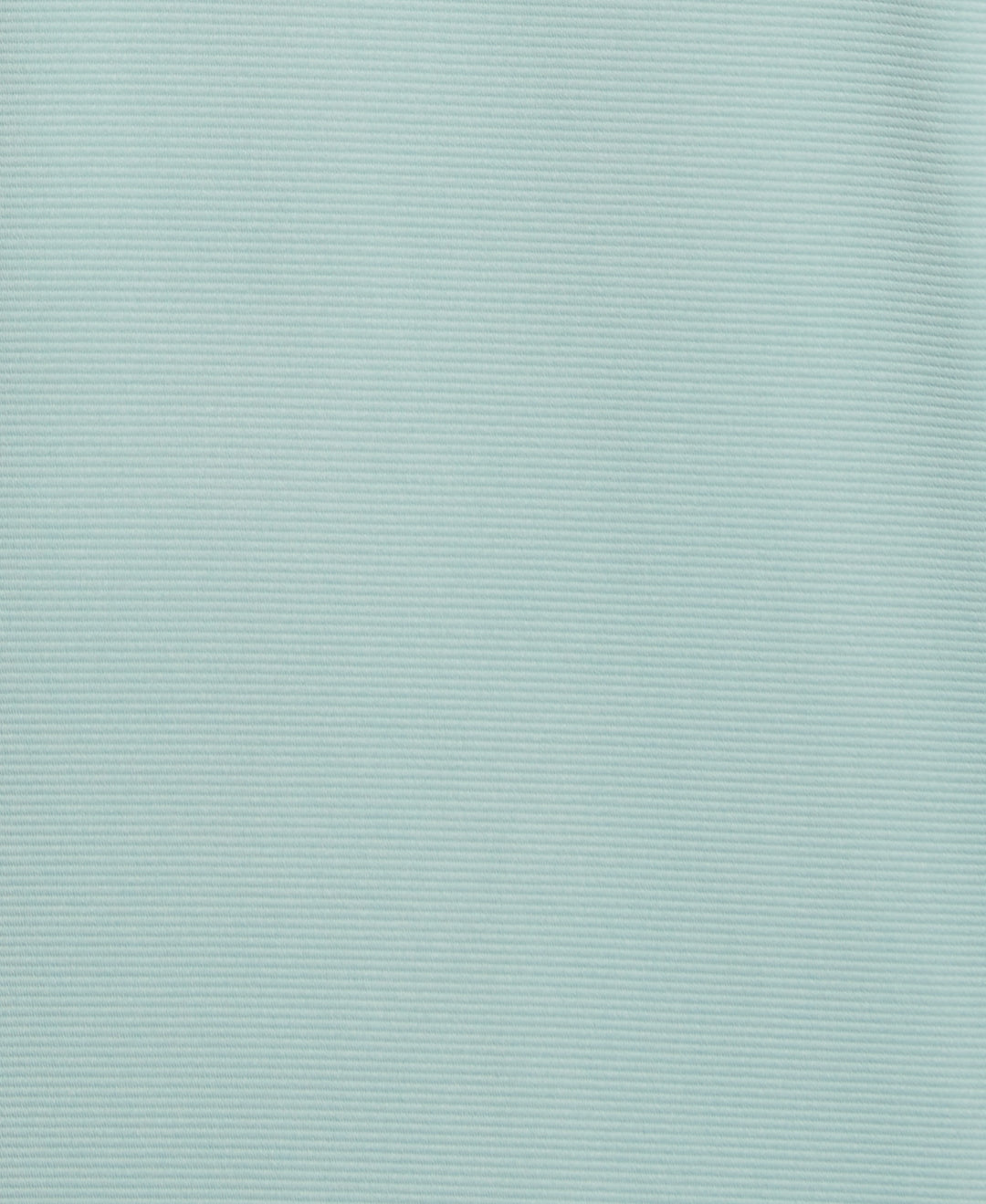 Wicking Ottoman Golf Polo Shirt (Blue Surf) 