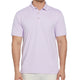 Select color Pastel Lilac
