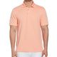 Select color Peach Pink
