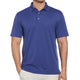 Select color Skipper Blue