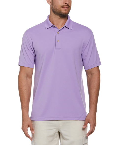 Cubavera deals polo shirts