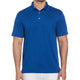 Select color True Blue