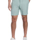 Select color Blue Surf