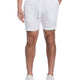 Select color Brilliant White