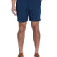 Select color Estate Blue