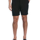 Select color Jet Black