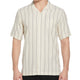 Select color Linen