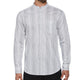 Select color Brilliant White