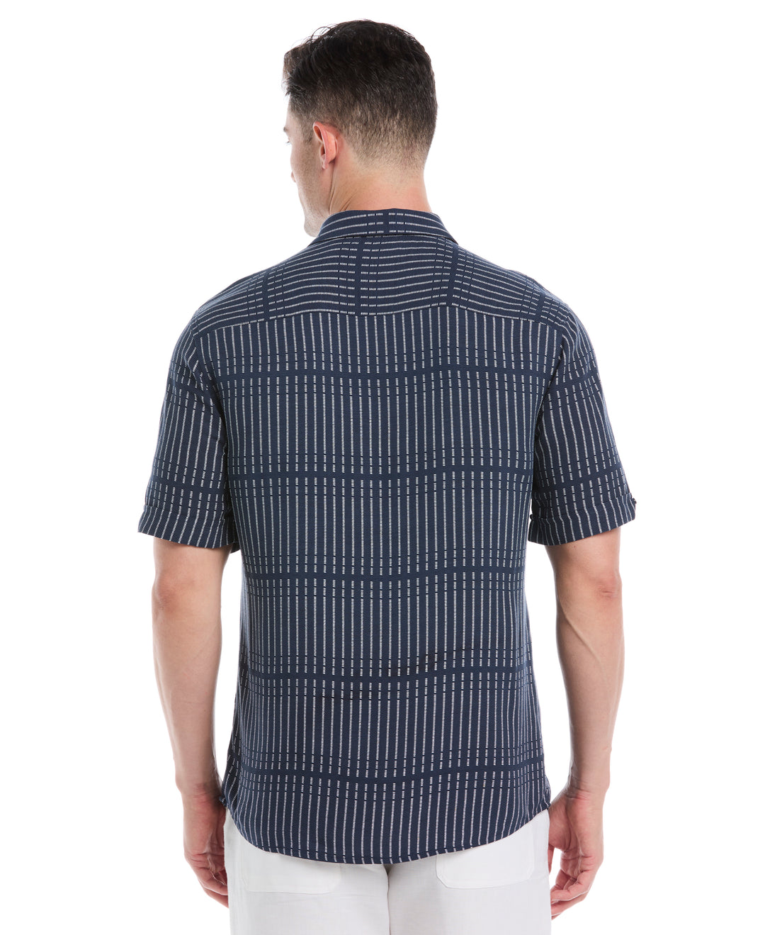 Stripe Print (Spellbound) 