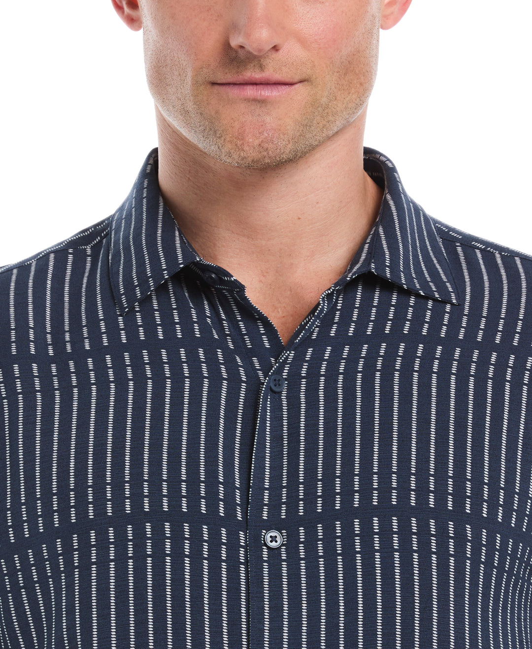 Stripe Print (Spellbound) 