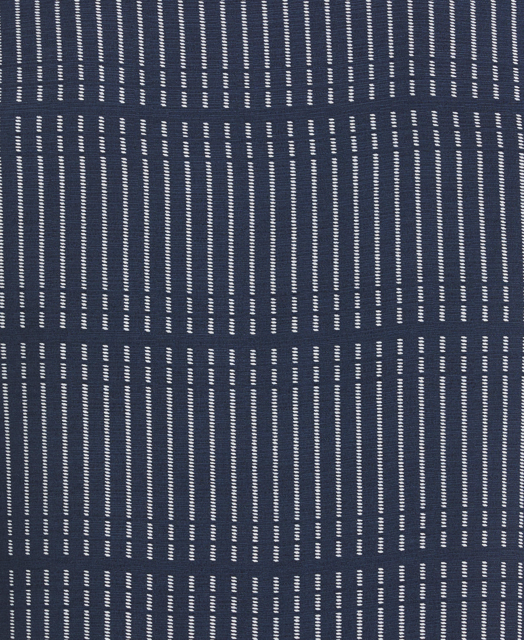 Stripe Print (Spellbound) 