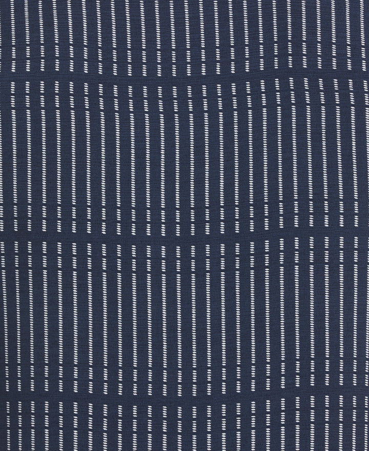 Stripe Print (Spellbound) 