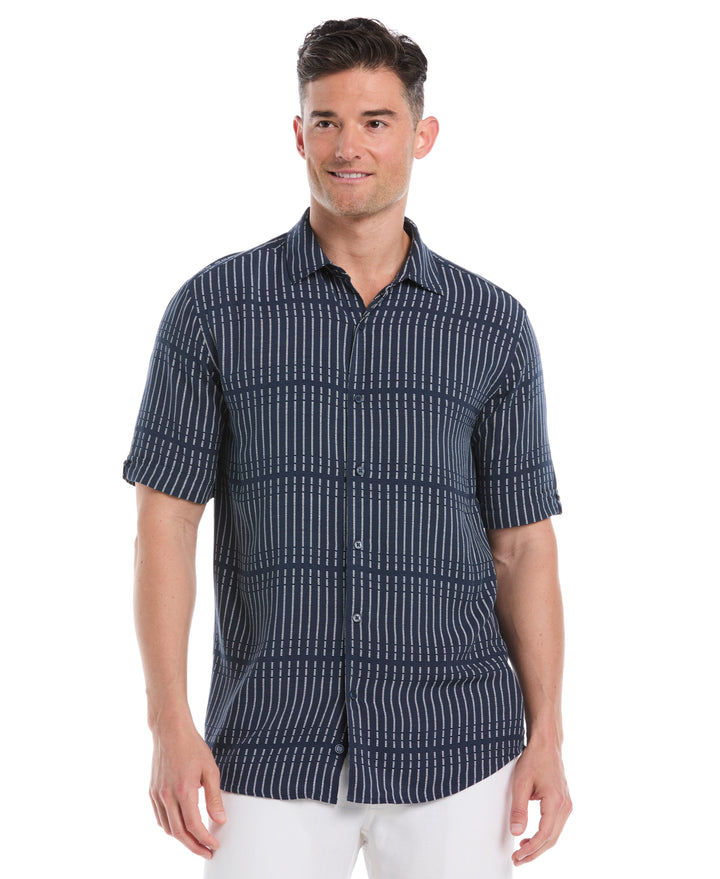 Stripe Print (Spellbound) 