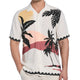 Select color Egret