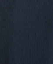Textured Knit Shirt (Dress Blues) 