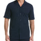 Select color Dress Blues