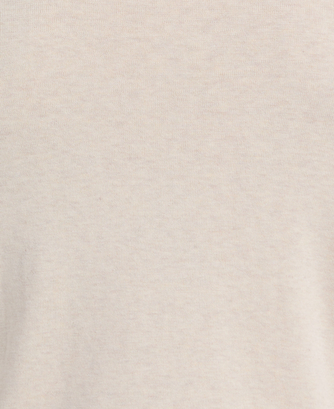 Textured Knit Sweater (Heather Bl Horizon) 