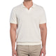 Select color Egret