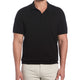 Select color Jet Black