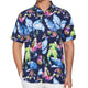 Select color Naval Academy