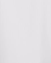 Textured One-Tuck Panel Shirt (Brilliant White) 
