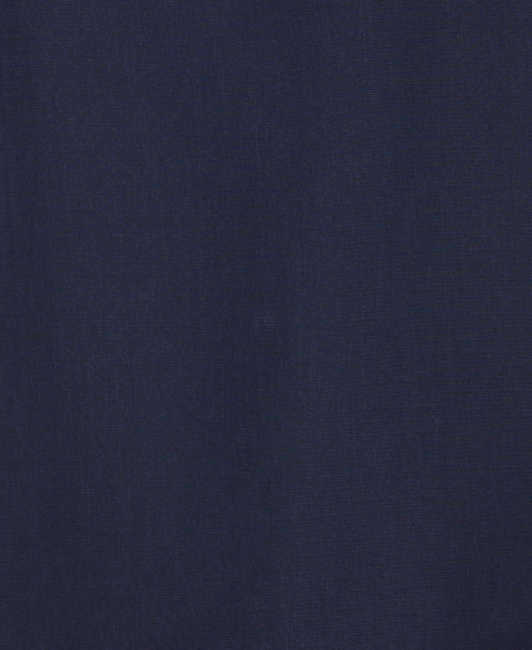 Textured One-Tuck Panel Shirt (Naval Academy) 
