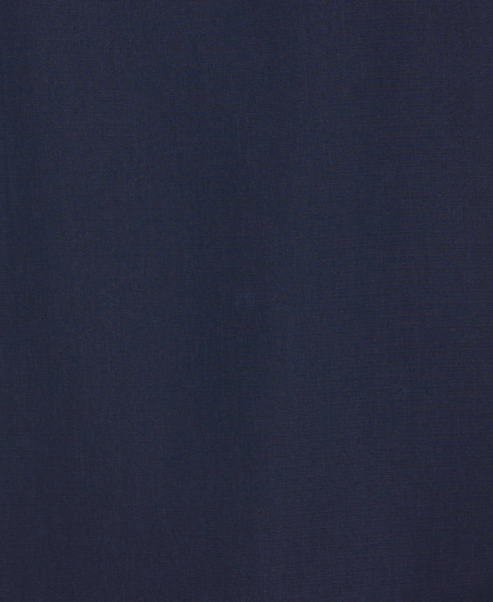 Textured One-Tuck Panel Shirt (Naval Academy) 