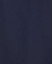 Textured One-Tuck Panel Shirt (Naval Academy) 